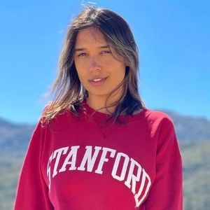 Meet your Posher, Rhamine